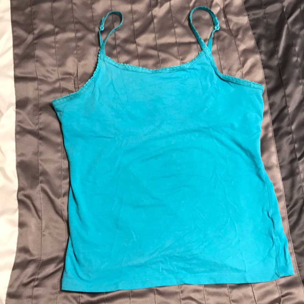 Camisole